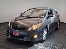 2010 Toyota Matrix Base for sale in Torrance, CA – photo 5