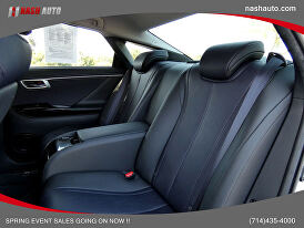 2019 Toyota Mirai FWD for sale in Costa Mesa, CA – photo 45