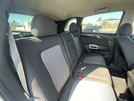 2014 Chevrolet Captiva Sport 2LS for sale in Escondido, CA – photo 7