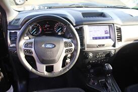 2019 Ford Ranger XLT for sale in Folsom, CA – photo 17