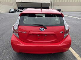 2014 Toyota Prius c Two for sale in La Verne, CA – photo 5