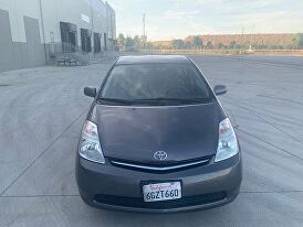 2009 Toyota Prius Touring FWD for sale in Sacramento, CA – photo 6