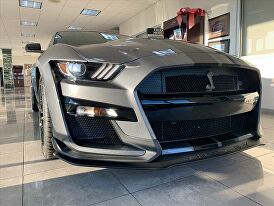 2022 Ford Mustang Shelby GT500 Fastback RWD for sale in Rio Vista, CA – photo 8