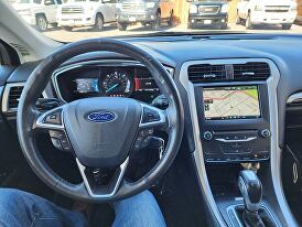 2015 Ford Fusion Energi SE for sale in Sacramento, CA – photo 12