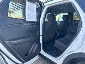 2021 Chevrolet Blazer 2LT for sale in Bakersfield, CA – photo 19