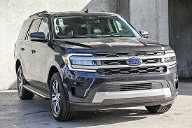 2022 Ford Expedition XLT RWD for sale in Los Angeles, CA – photo 3