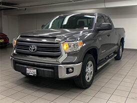 2014 Toyota Tundra SR5 for sale in El Monte, CA – photo 2