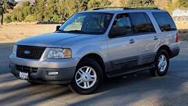 2004 Ford Expedition XLT Sport for sale in Santa Clarita, CA – photo 2