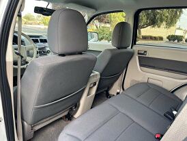 2009 Ford Escape Hybrid Limited for sale in Sacramento, CA – photo 13