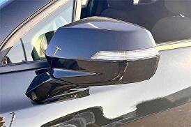 2021 Chevrolet Blazer 2LT for sale in Elk Grove, CA – photo 48