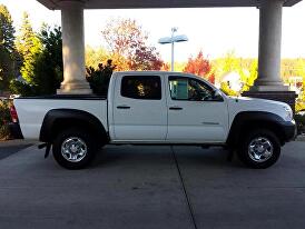 2014 Toyota Tacoma Base for sale in Grass Valley, CA – photo 21