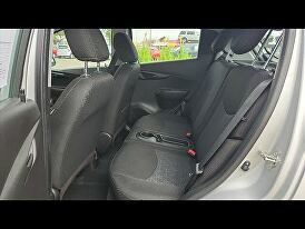 2020 Chevrolet Spark 1LT FWD for sale in Stockton, CA – photo 20