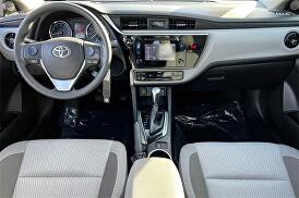 2018 Toyota Corolla LE for sale in El Cajon, CA – photo 22