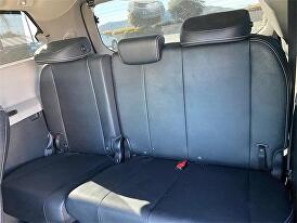 2020 Toyota Sienna SE Premium for sale in Hemet, CA – photo 25