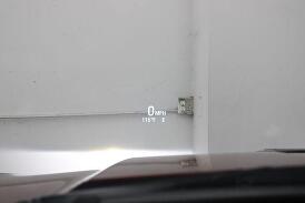 2014 Chevrolet Camaro 2SS for sale in Escondido, CA – photo 34