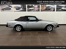 1980 Toyota Celica for sale in San Diego, CA – photo 4