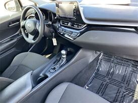 2020 Toyota C-HR LE FWD for sale in Claremont, CA – photo 14