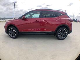 2020 Chevrolet Blazer RS for sale in Covina, CA