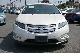 2013 Chevrolet Volt Premium FWD for sale in Norco, CA – photo 2