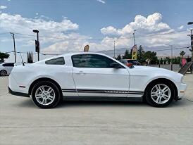 2010 Ford Mustang Premium for sale in Banning, CA – photo 3