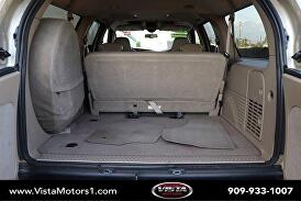 2005 Ford Excursion Limited for sale in Ontario, CA – photo 16