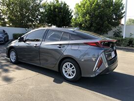 2020 Toyota Prius Prime XLE FWD for sale in West Covina, CA – photo 6