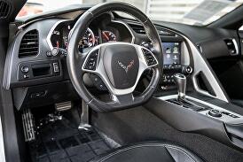 2019 Chevrolet Corvette Stingray for sale in Cathedral City, CA – photo 6