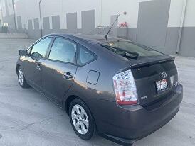 2009 Toyota Prius Touring FWD for sale in Sacramento, CA – photo 25