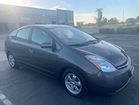 2009 Toyota Prius Touring FWD for sale in Sacramento, CA – photo 13