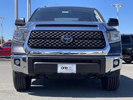 2019 Toyota Tundra SR5 for sale in Fairfield, CA – photo 6