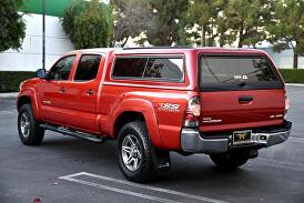 2014 Toyota Tacoma Base for sale in Montclair, CA – photo 3