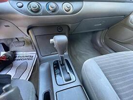 2005 Toyota Camry LE for sale in Yucaipa, CA – photo 29