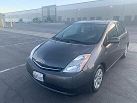 2009 Toyota Prius Touring FWD for sale in Sacramento, CA – photo 9