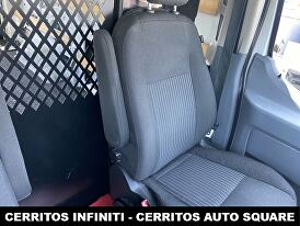 2019 Ford Transit Cargo 250 Low Roof RWD with 60/40 Passenger-Side Doors for sale in Cerritos, CA – photo 24