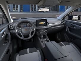 2023 Chevrolet Blazer 2LT FWD for sale in San Jose, CA – photo 15