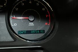 2009 Chevrolet Cobalt LS Sedan FWD for sale in Roseville, CA – photo 44