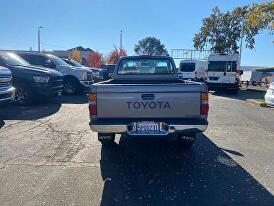 1995 Toyota Tacoma 1995.5 for sale in Roseville, CA – photo 6