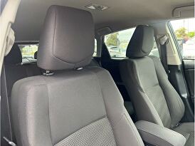2017 Toyota Corolla iM Hatchback for sale in Escondido, CA – photo 21