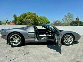 2006 Ford GT RWD for sale in Los Angeles, CA – photo 24