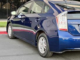 2010 Toyota Prius Three for sale in Sacramento, CA – photo 28