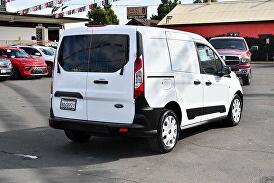 2020 Ford Transit Connect XL for sale in Merced, CA – photo 7