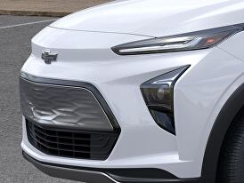 2023 Chevrolet Bolt EUV LT FWD for sale in Fremont, CA – photo 13