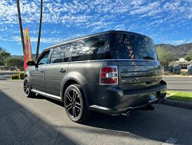 2015 Ford Flex SEL for sale in Temecula, CA – photo 7