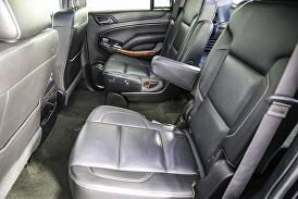 2018 Chevrolet Tahoe Premier for sale in Buena Park, CA – photo 19