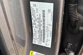 2021 Ford Bronco Outer Banks Advanced for sale in Ukiah, CA – photo 29