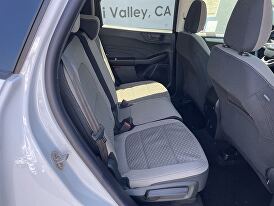 2022 Ford Escape SE FWD for sale in Simi Valley, CA – photo 21
