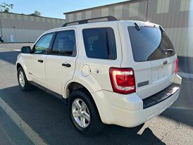 2009 Ford Escape Hybrid for sale in Los Angeles, CA – photo 7