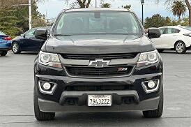 2020 Chevrolet Colorado Z71 for sale in Lodi, CA – photo 10