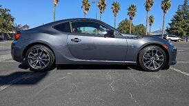 2020 Toyota 86 GT RWD for sale in Morgan Hill, CA – photo 22