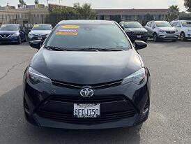 2019 Toyota Corolla for sale in Clovis, CA – photo 2